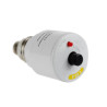 Wyłącznik automatyczny nadmiarowy wkrętkowy 25A L-25 GHS101 2250 VPO Kontakt Simon