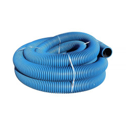 Arot rura osłonowa karbowana 160 niebieska 25m TT Plast