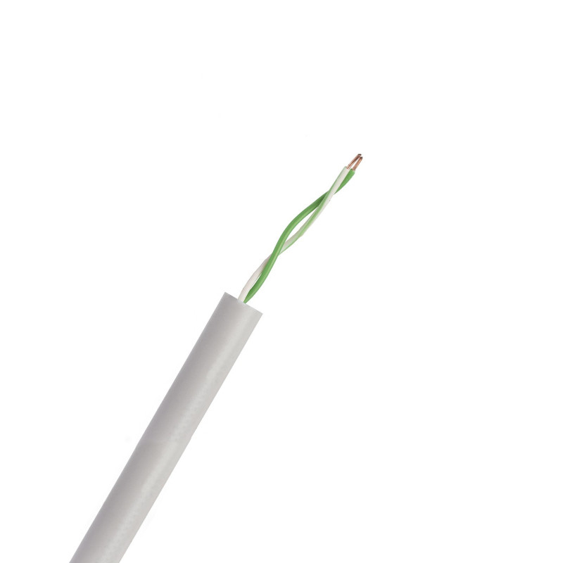Kabel telekomunikacyjny YTKSY 1x2x0,5 Kabel telekomunikacyjny YTKSY 1x2x0,5