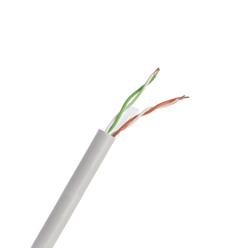 Kabel telekomunikacyjny YTKSY 2x2x0,5 Kabel telekomunikacyjny YTKSY 2x2x0,5