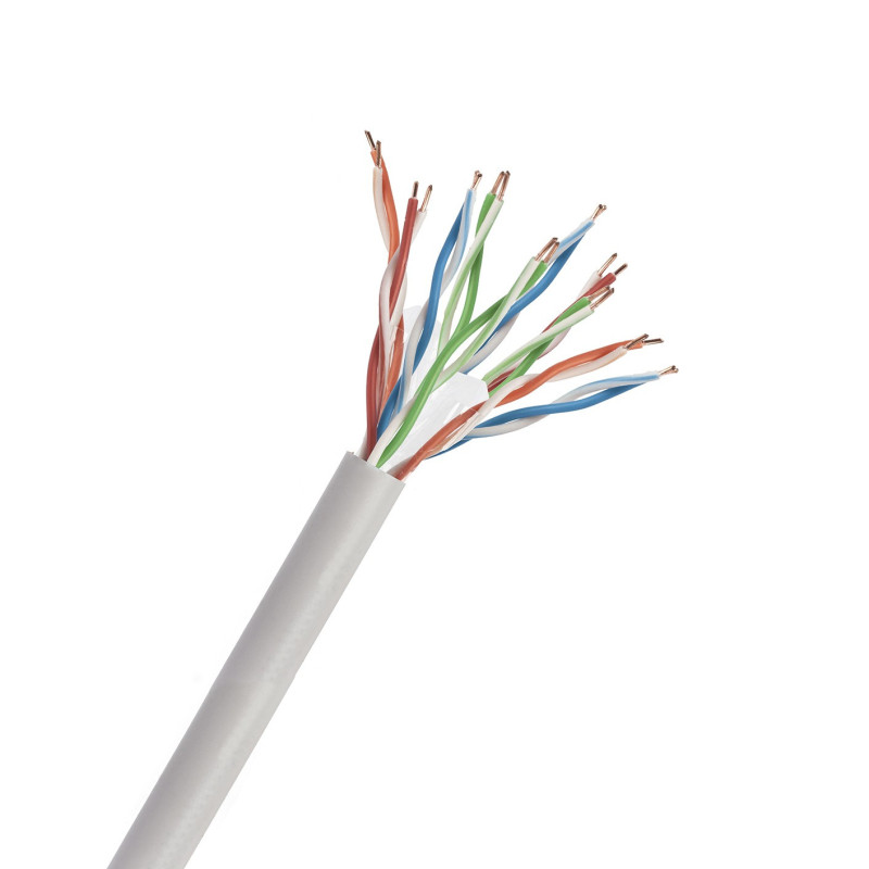 Kabel telekomunikacyjny YTKSY 10x2x0,5 Kabel telekomunikacyjny YTKSY 10x2x0,5