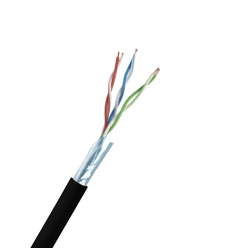 Kabel XzTKMXpw 3x2x0,5 mm2 telekomunikacyjny, kable parowe Kabel XzTKMXpw 3x2x0,5 mm2 telekomunikacyjny, kable parowe