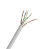 Kabel telekomunikacyjny YTKSY 5x2x0,5