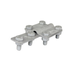 Złącze kontrolne A191088 typ 4 AN-07B/OG/ AN-KOM