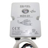 Wyłącznik zmierzchowy WZH-01 230V 16A n/t ZAMEL