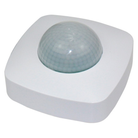 Czujnik ruchu 360st OR-CR-224 ORNO