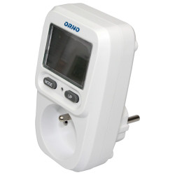 Watomierz kalkulator energii OR-WAT-419 Orno