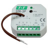 Sterownik rolet STR-3P do puszki fi60 F&F