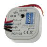 Przekaźnik czasowy PCP-04 230V AC ZAMEL