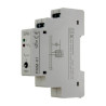 Ogranicznik mocy PMM-01 230V AC ZAMEL