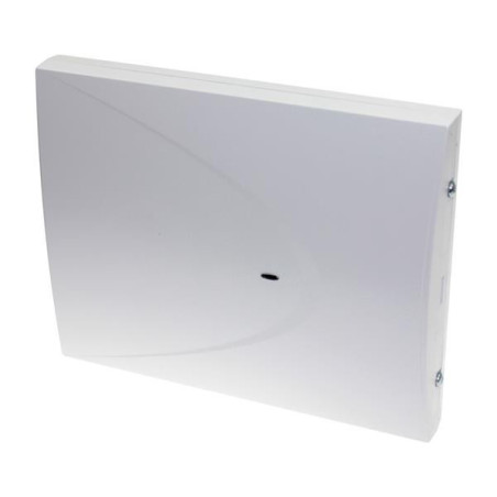Moduł powiadomienia GSM-X w obudowie OPU-2A Satel