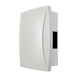 Gong dwutonowy BIM-BAM 8V GNT-921 ZAMEL