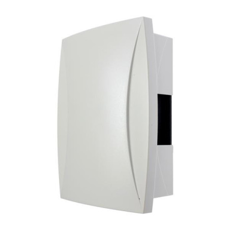 Gong dwutonowy BIM-BAM 8V GNT-921 ZAMEL