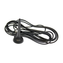 Antena zewnętrzna ANT-01 Exta Free ZAMEL