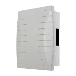 Gong TURBO GNT-931-BIA 8V ZAMEL
