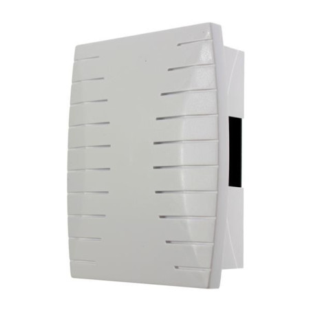 Gong TURBO GNT-931-BIA 8V ZAMEL
