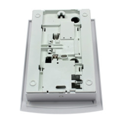 Gong dwutonowy FORTE GNS-223 230V ZAMEL