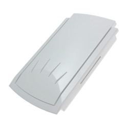 Gong dwutonowy FORTE GNS-223 230V ZAMEL