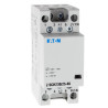 Stycznik modułowy Z-SCH230/25-40 AC1 25A 4NO 248847 Eaton Electric