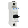 Wyzwalacz wzrostowy ZP-ASA/230 110-415V 248439  Eaton Electric