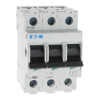 Rozłącznik izolacyjny modułowy IS 3P 100A 240-415V 276284 Eaton Electric