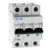 Rozłącznik izolacyjny modułowy 3P 63A ZP-A63/3 284908 Eaton Electric