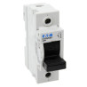 Rozłącznik bezpiecznikowy D02 1P 63A Z-SLS/CB/1 248247 Eaton Electric