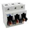 Podstawa rozłącznika bezpiecznikowego 3P 63A D02 Z-SLS/NEOZ/3 248234 Eaton