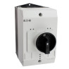 Obudowa natynkowa IP65 dla wyłączników PKZ0 CI-K2-PKZ0-G 219654 Eaton Electric