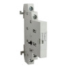 Blok styków pomocniczych 1NO+1NC NHI 11 PKZ0 dla wyłączników PKZ0 072896 Eaton Electric