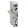 Blok styków pomocniczych 1NO+1NC dla wyłączników PKZ0 NHI-E-11-PKZ0 082882 Eaton Electric