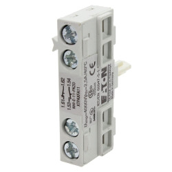Blok styków pomocniczych 1NO+1NC dla wyłączników PKZ0 NHI-E-11-PKZ0 082882 Eaton Electric