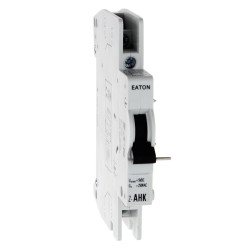 Styki pomocnicze Z-AHK 1NO+1NC 248433 Eaton Electric