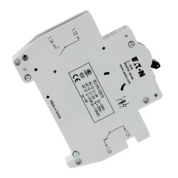 Styki pomocnicze Z-AHK 1NO+1NC 248433 Eaton Electric