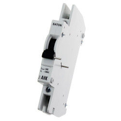 Styki pomocnicze Z-AHK 1NO+1NC 248433 Eaton Electric