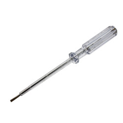 Wskaźnik napięcia jednobiegunowy 192mm WJN-3 E07MT-01010100303 Ergom