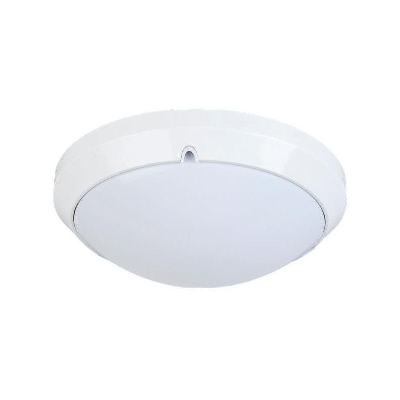 Plafoniera LED Sylwia M4 16W 1700lm 4000K IP54 LIGHTECH Plafoniera LED Sylwia M4 16W 1700lm 4000K IP54 LIGHTECH