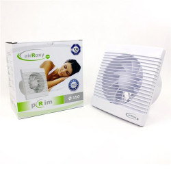 Wentylator standard 150 S AIRROXY