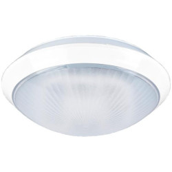 Plafoniera LED Kamila M4 9W 800lm 4000K IP54 241801 Lightech