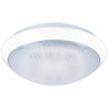 Plafoniera LED Kamila M4 9W 800lm 4000K IP54 241801 Lightech