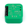 Sterownik rolet wi-fi SRW-01 SUPLA ZAMEL