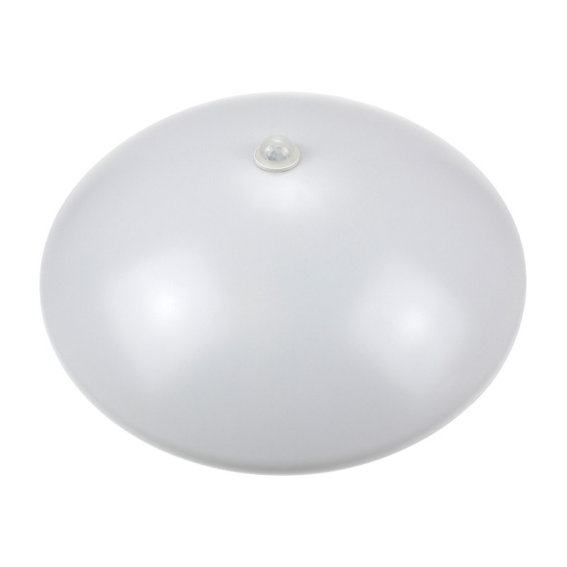 Plafon LED Marcelina M6 18W 1080lm czujnik ruchu MV i PIR Lightech Plafon LED Marcelina M6 18W 1080lm czujnik ruchu MV i PIR Lightech