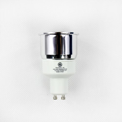 Świetlówka kompaktowa MR-16 GU10 7W 73454 GE