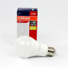 Żarówka LED Bulb 13W E27 1521lm 2700K VALUE CLAS A 100 FR Osram