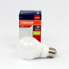 Żarówka LED Bulb 8,5W E27 806lm 2700K Osram