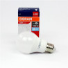Żarówka LED Bulb10,5W E27 1055lm 6500K Osram
