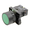 Przycisk sterowniczy zielony 1Z 1NO fi 22 MBZ6-EA42 2859203 Next