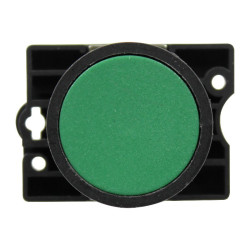 Przycisk sterowniczy zielony 1Z 1NO fi 22 MBZ6-EA42 2859203 Next