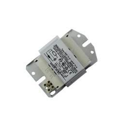 Statecznik magnetyczny 70W
