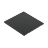 Nakładka wykończeniowa S305/14 grafit CONNECT Kontakt-Simon